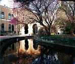 east_main_building